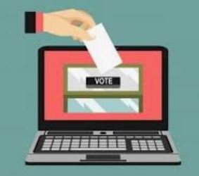electronic Voting